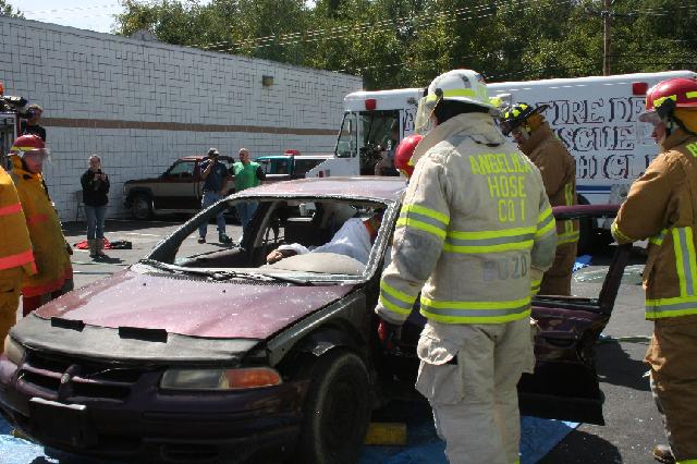 Emergency Services Expo 2010 068.jpg